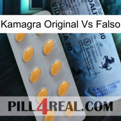 Kamagra Original Vs Fake 44